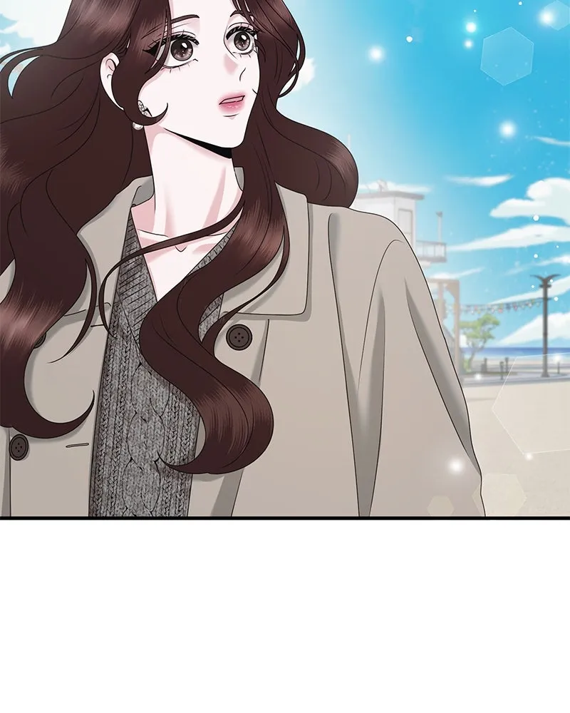 สามีที่ไม่ได้ขอ ตอนที่ 46 รูปที่ 38