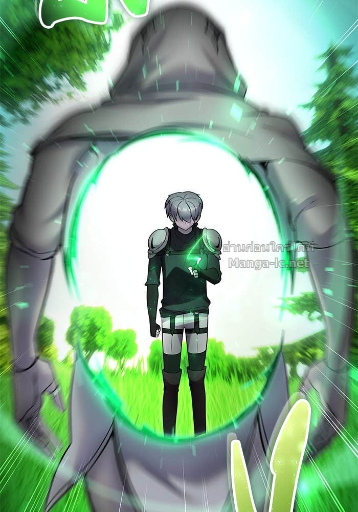 Doujin-Lc- อ่าน โดจิน มังฮวา เกาหลี ญี่ปุ่น จีน แปลไทย แกร่งเกินผู้กล้า แต่ซ่าไม่ได้ ตอนที่ 1 2 3 4 5 6 7 8 9 10 11 12 13 14 ฟรี ไม่มีโฆษณา อ่าน โดจิน Manhwa เกาหลี ญี่ปุ่น จีน เรามีครบ คัดมาให้เน้นๆ โดจิน 18+ รับประกันความฟินโดย Doujin Lc