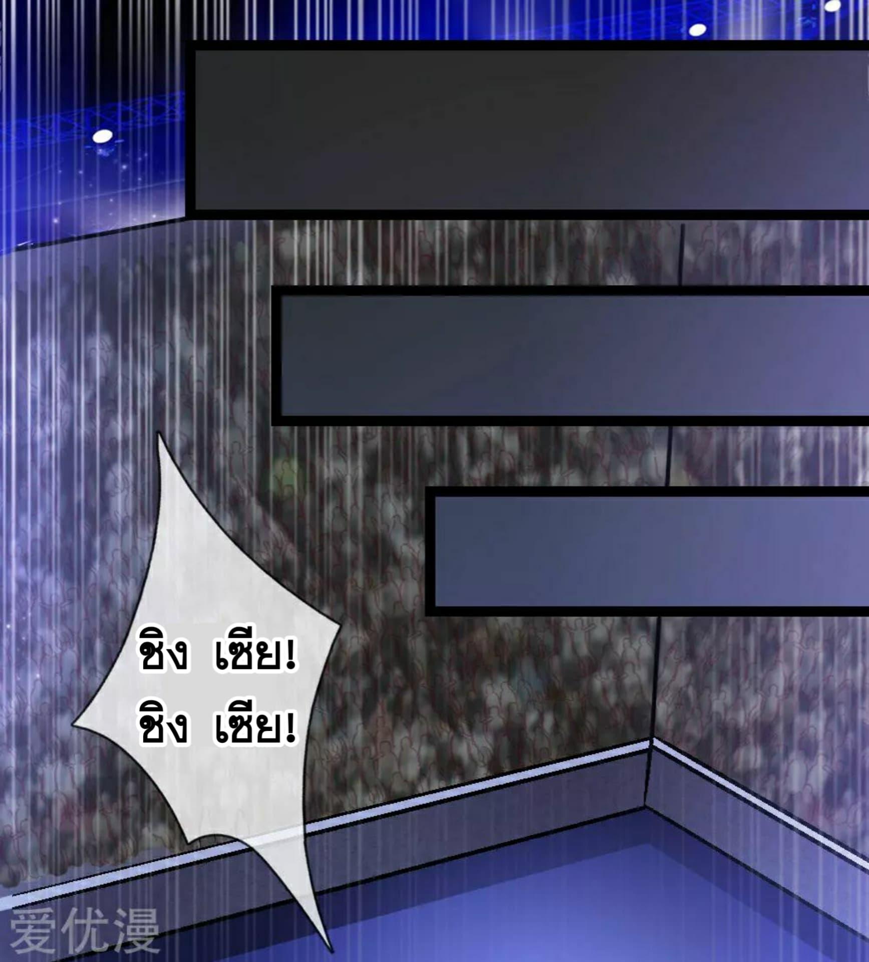 Manga-lc-com อ่านมังงะ อ่านการ์ตูน ออนไลน์ ฟรี The Master of Knife ตอนที่ 1 2 3 4 5 6 7 8 9 10 11 12 13 14 ฟรี ไม่มีโฆษณา Manga-lc - อ่าน มังงะ อ่าน การ์ตูน ออนไลน์ อ่านมังงะ ฟรี