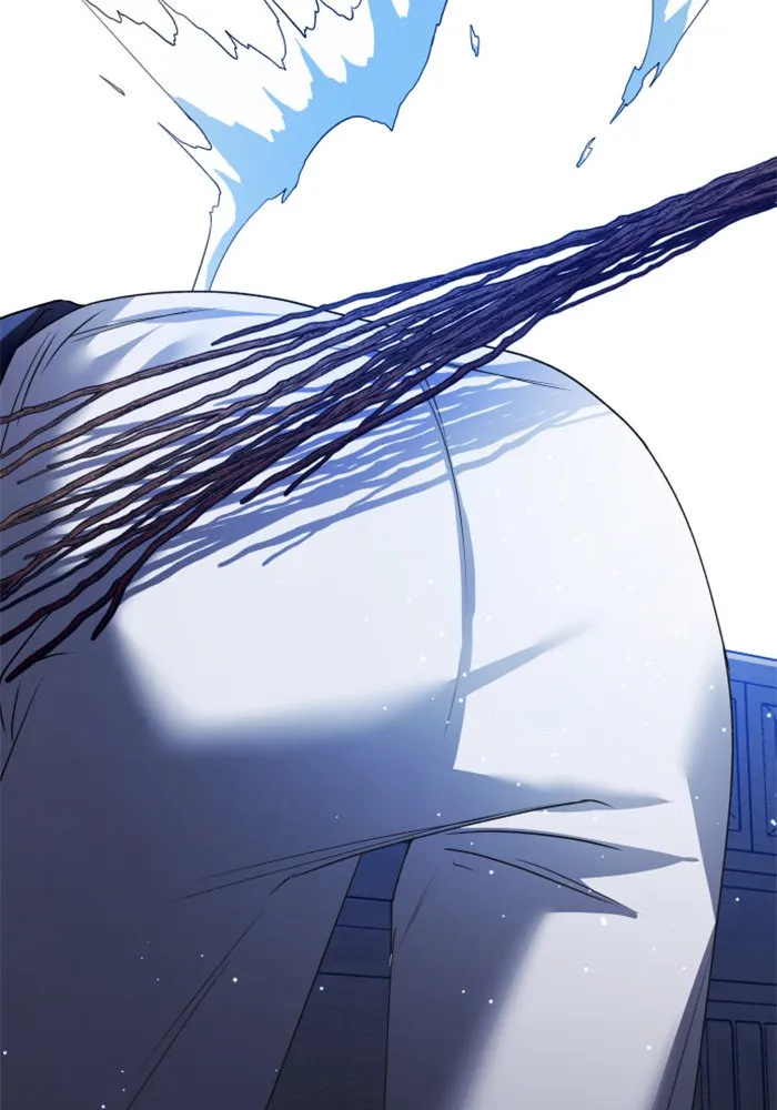 ชิงชีวิตพลิกลิขิตชะตา ตอนที่ 97. ผิดทาง! รูปที่ 125