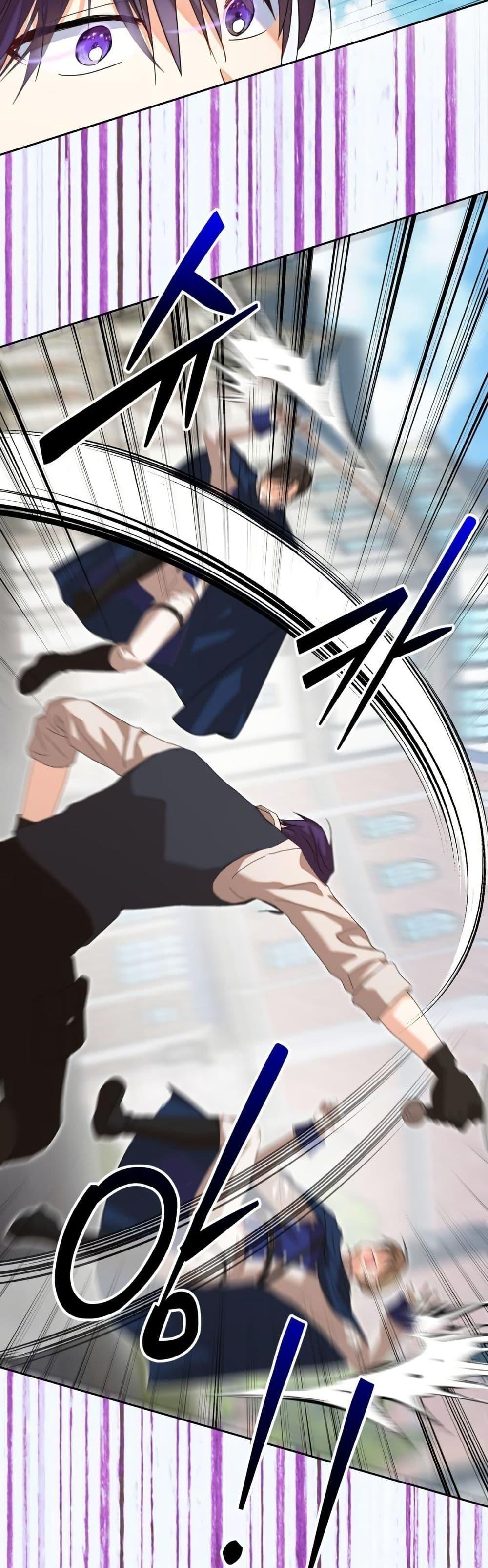 Manga-lc-com อ่านมังงะ อ่านการ์ตูน ออนไลน์ ฟรี The Sister Who Once Hated Me Now Loves Me ตอนที่ 1 2 3 4 5 6 7 8 9 10 11 12 13 14 ฟรี ไม่มีโฆษณา Manga-lc - อ่าน มังงะ อ่าน การ์ตูน ออนไลน์ อ่านมังงะ ฟรี