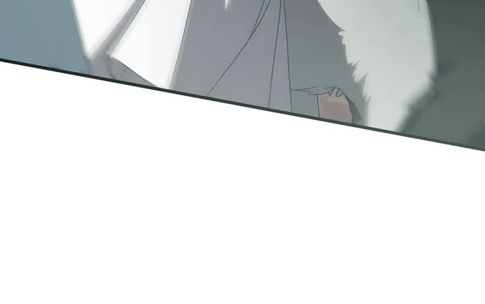 แกล้งตายให้หายแค้น ตอนที่ 26 รูปที่ 104