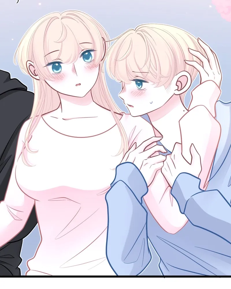 ฤดูฝนของฉันกับนาย ตอนที่ 24 คำสัญญา รูปที่ 22