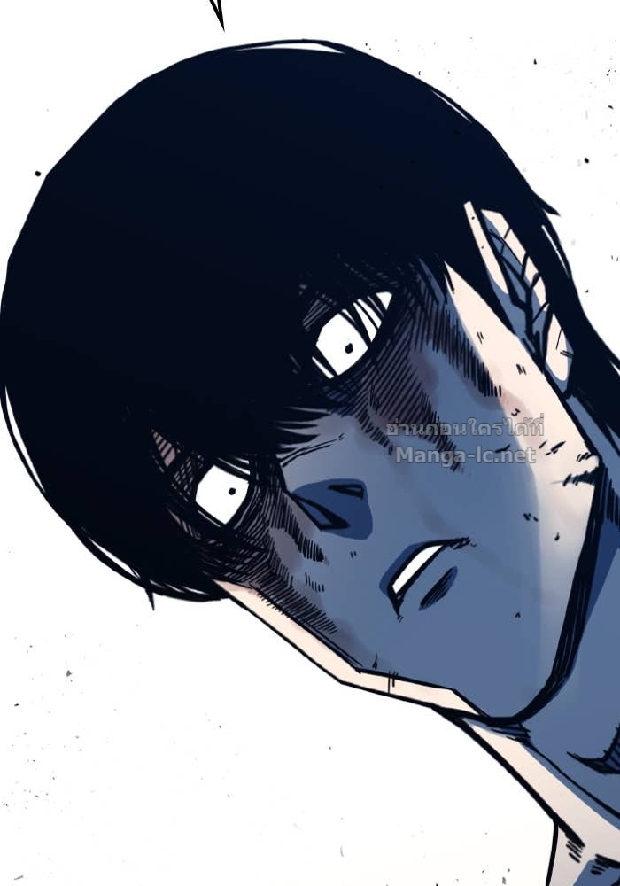 Doujin-Lc- อ่าน โดจิน มังฮวา เกาหลี ญี่ปุ่น จีน แปลไทย HECTOPASCAL ตอนที่ 1 2 3 4 5 6 7 8 9 10 11 12 13 14 ฟรี ไม่มีโฆษณา อ่าน โดจิน Manhwa เกาหลี ญี่ปุ่น จีน เรามีครบ คัดมาให้เน้นๆ โดจิน 18+ รับประกันความฟินโดย Doujin Lc