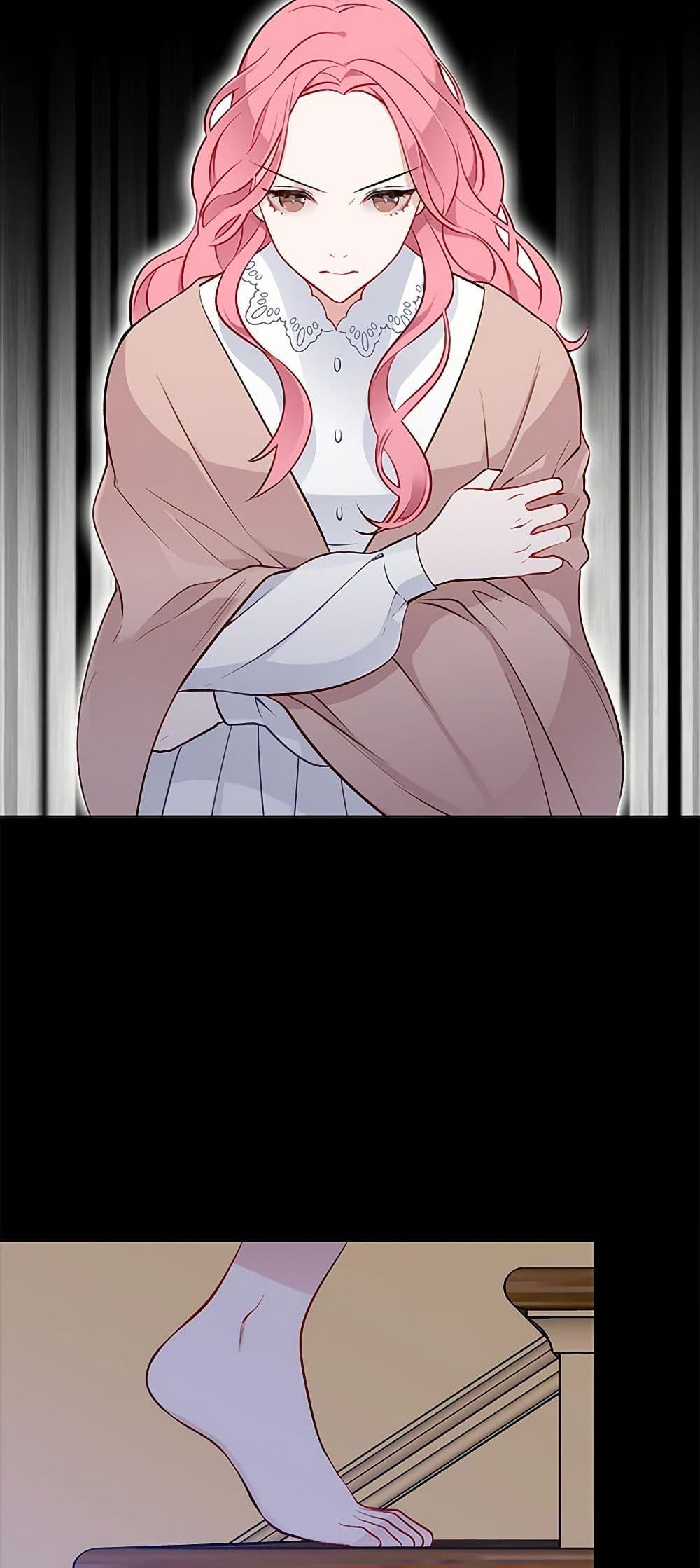 Manga-lc-com อ่านมังงะ อ่านการ์ตูน ออนไลน์ ฟรี The Detective Of Muiella ตอนที่ 1 2 3 4 5 6 7 8 9 10 11 12 13 14 ฟรี ไม่มีโฆษณา Manga-lc - อ่าน มังงะ อ่าน การ์ตูน ออนไลน์ อ่านมังงะ ฟรี