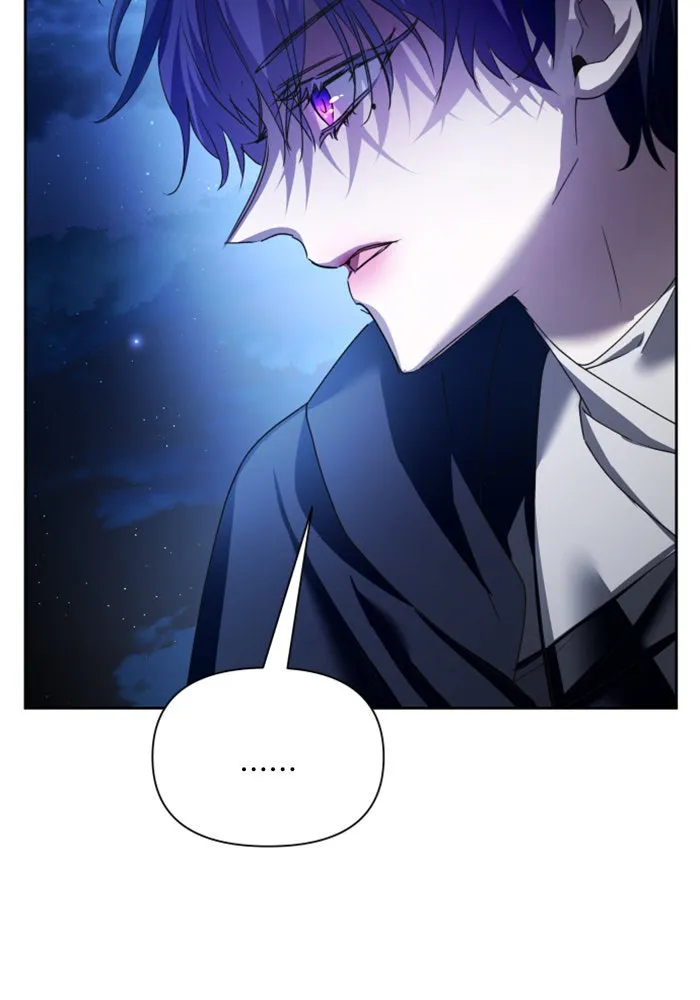 ชิงชีวิตพลิกลิขิตชะตา ตอนที่ 113. บาดแผลทางใจ(3) รูปที่ 100