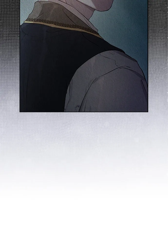 ลูกสาวตัวปลอมของท่านดยุก ตอนที่ 9 รูปที่ 86