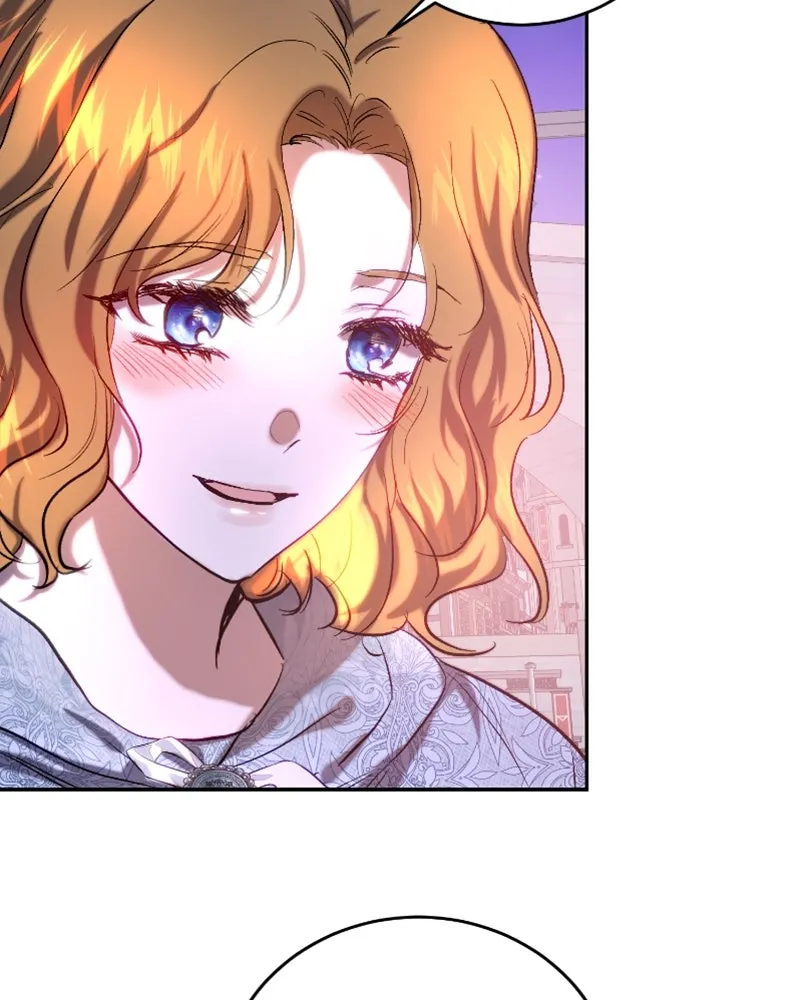 เจ้าหญิงคลั่งแห่งวังหลวง ตอนที่ 45 (ตอนจบ season 1) รูปที่ 41