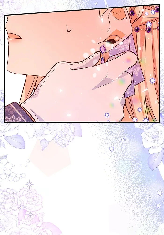 นางร้ายที่ไหนจะมีคุณธรรม ตอนที่ 15 รูปที่ 110