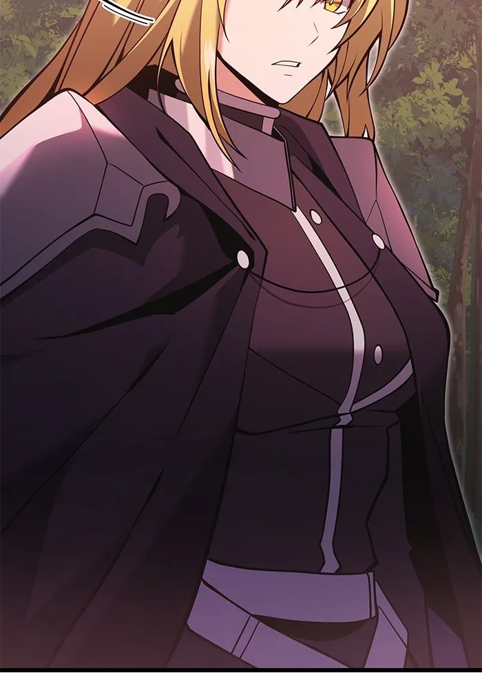 อัศวินดำล่าท้าเวลา ตอนที่ 86 รูปที่ 26