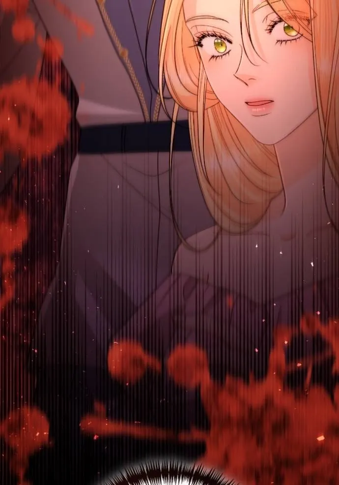 การแต่งงานครั้งใหม่ข ตอนที่ 194 รูปที่ 109