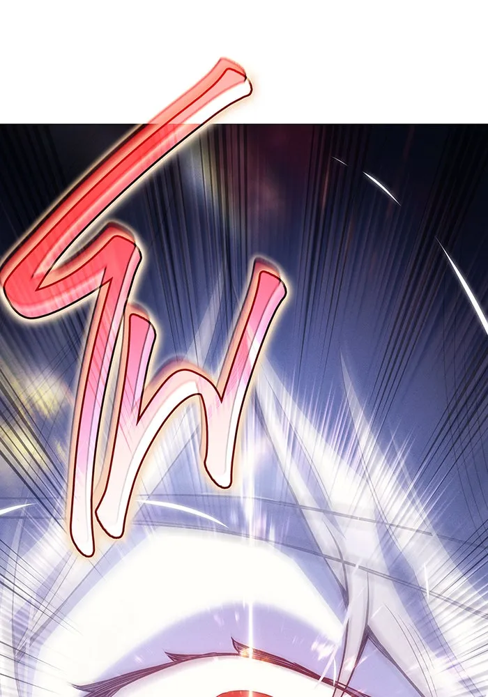 เกิดใหม่พร้อมพลังแห่งราชัน ตอนที่ 84 รูปที่ 85