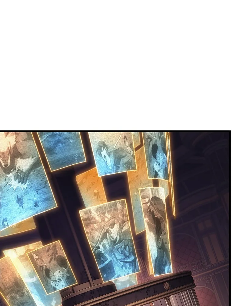 Omniscient Reader อ่านชะตาวันสิ้นโลก ตอนที่ 45 สมาคมนักชิม (2) รูปที่ 112