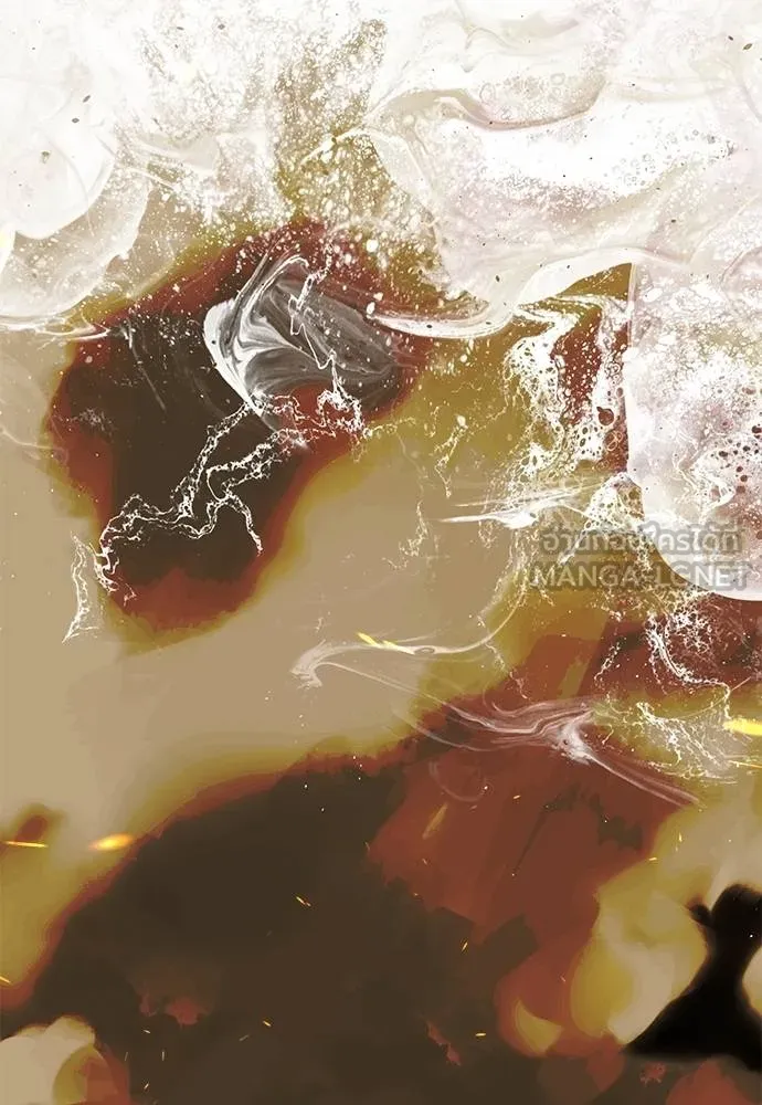 ปฏิบัติการลับ ตอนที่ 98 รูปที่ 14