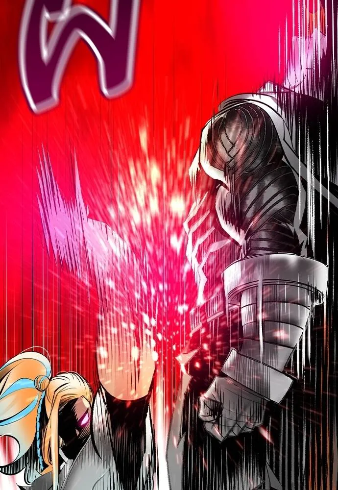 Jungle Juice ตอนที่ 137 รูปที่ 22