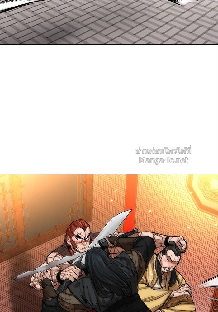 Doujin-Lc- อ่าน โดจิน มังฮวา เกาหลี ญี่ปุ่น จีน แปลไทย องครักษ์แห่งอัครสกุลจาง ตอนที่ 1 2 3 4 5 6 7 8 9 10 11 12 13 14 ฟรี ไม่มีโฆษณา อ่าน โดจิน Manhwa เกาหลี ญี่ปุ่น จีน เรามีครบ คัดมาให้เน้นๆ โดจิน 18+ รับประกันความฟินโดย Doujin Lc