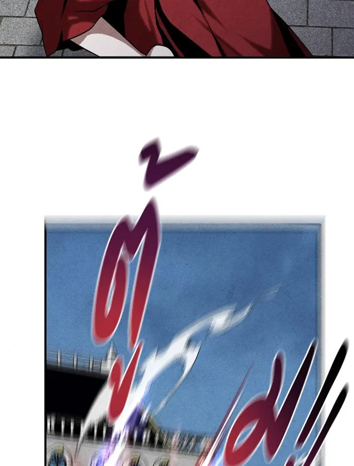 Legendary Youngest Son of the Marquis House ตอนที่ ตอนที่ 116 รูปที่ 55