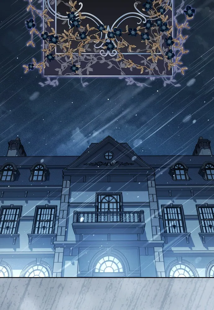 ชิงชีวิตพลิกลิขิตชะตา ตอนที่ 213. ออกไปนอกกรงนกกันเถอะ(4) รูปที่ 25