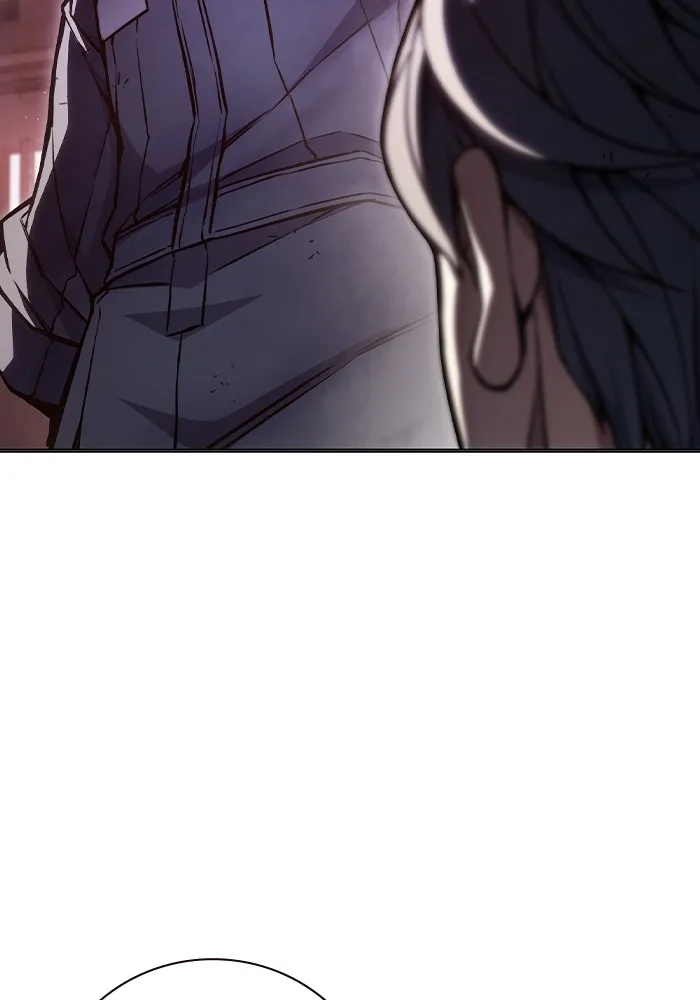 เยาวชนคนคุก ตอนที่ 13 รูปที่ 148