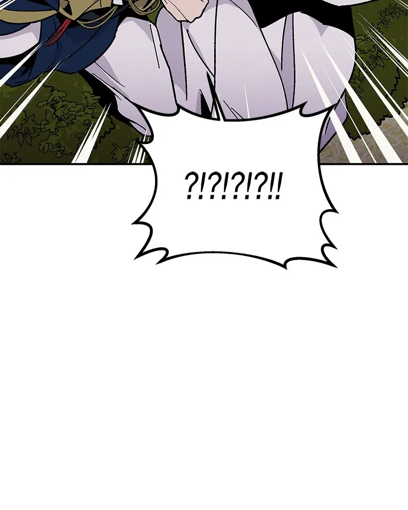 ข้าต้องไม่ใช่พระชายา ตอนที่ 18 รูปที่ 49