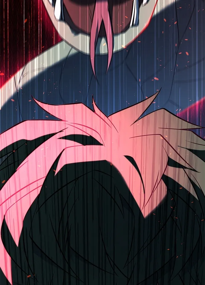 ราชาลานประลอง ตอนที่ 29 รูปที่ 7