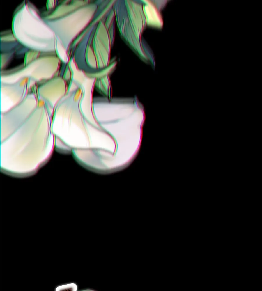 สัญญารักฉบับสุดท้าย ตอนที่ 15 รูปที่ 47