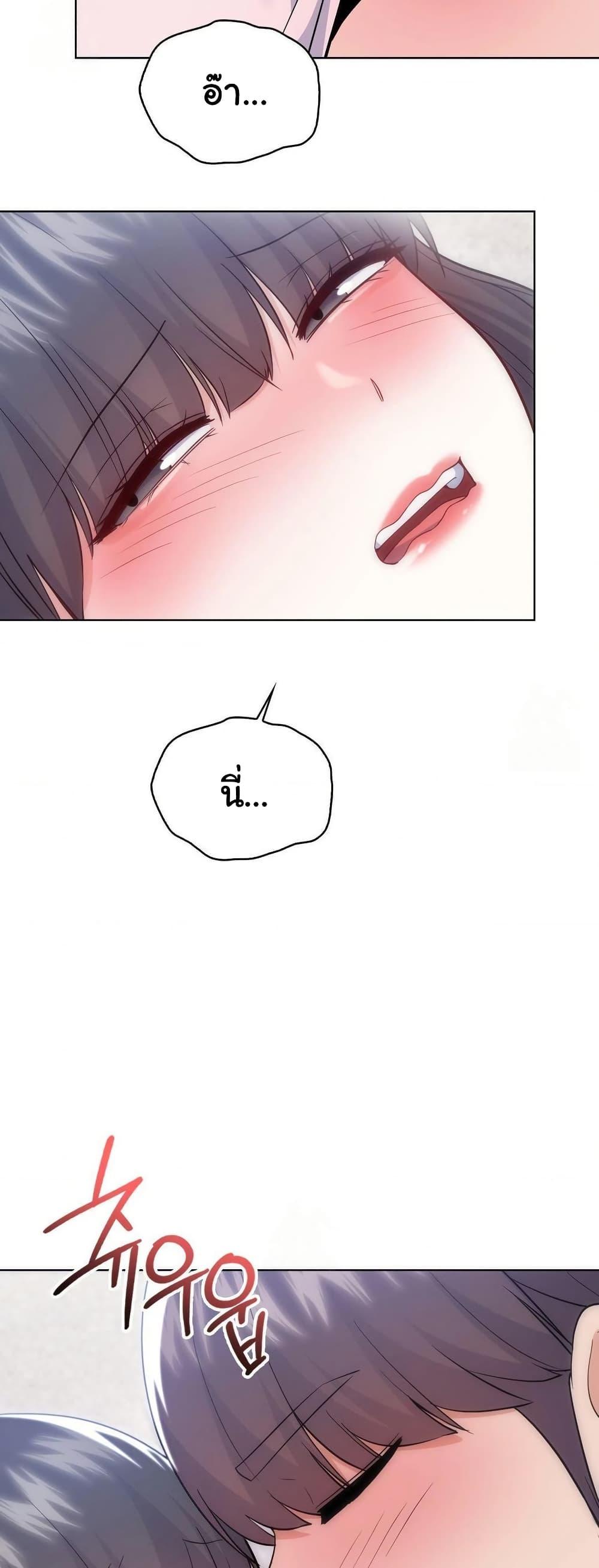Doujin-Lc- อ่าน โดจิน มังฮวา เกาหลี ญี่ปุ่น จีน แปลไทย No Uploads Today ตอนที่ 1 2 3 4 5 6 7 8 9 10 11 12 13 14 ฟรี ไม่มีโฆษณา อ่าน โดจิน Manhwa เกาหลี ญี่ปุ่น จีน เรามีครบ คัดมาให้เน้นๆ โดจิน 18+ รับประกันความฟินโดย  Doujin Lc