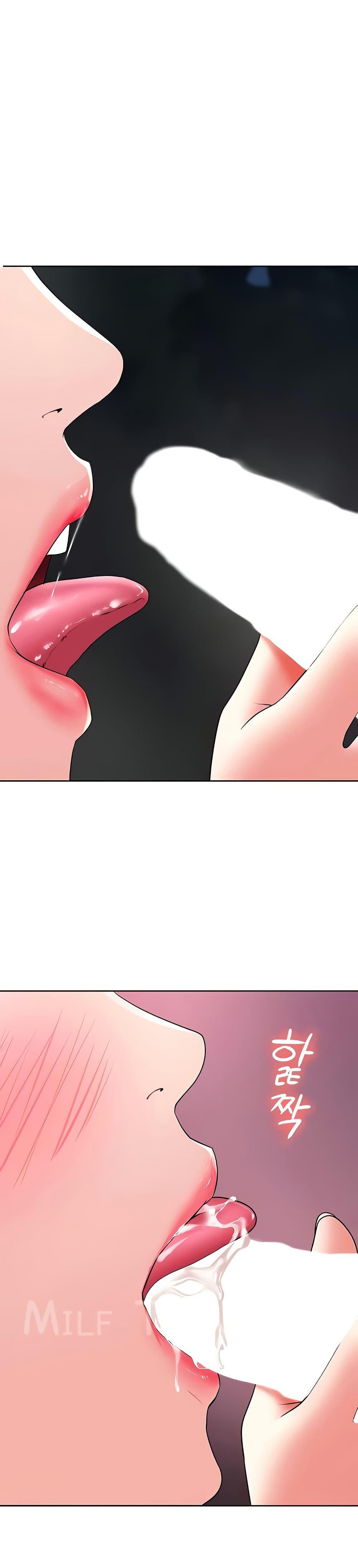 Doujin-Lc- อ่าน โดจิน มังฮวา เกาหลี ญี่ปุ่น จีน แปลไทย The Inheritor ตอนที่ 1 2 3 4 5 6 7 8 9 10 11 12 13 14 ฟรี ไม่มีโฆษณา อ่าน โดจิน Manhwa เกาหลี ญี่ปุ่น จีน เรามีครบ คัดมาให้เน้นๆ โดจิน 18+ รับประกันความฟินโดย  Doujin Lc