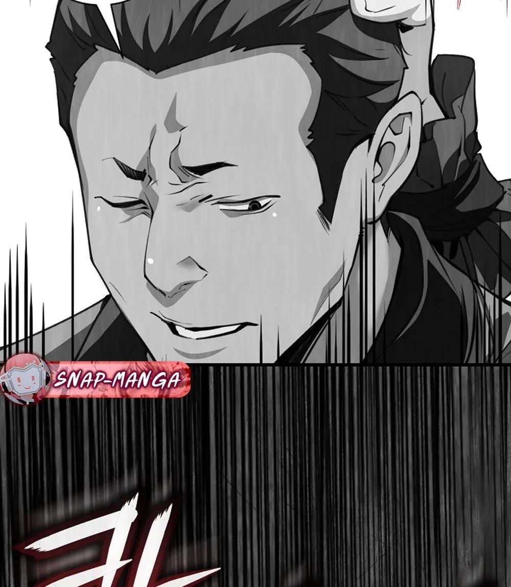 Doujin-Lc- อ่าน โดจิน มังฮวา เกาหลี ญี่ปุ่น จีน แปลไทย Fated to Be Loved by Villains ตอนที่ 1 2 3 4 5 6 7 8 9 10 11 12 13 14 ฟรี ไม่มีโฆษณา อ่าน โดจิน Manhwa เกาหลี ญี่ปุ่น จีน เรามีครบ คัดมาให้เน้นๆ โดจิน 18+ รับประกันความฟินโดย  Doujin Lc