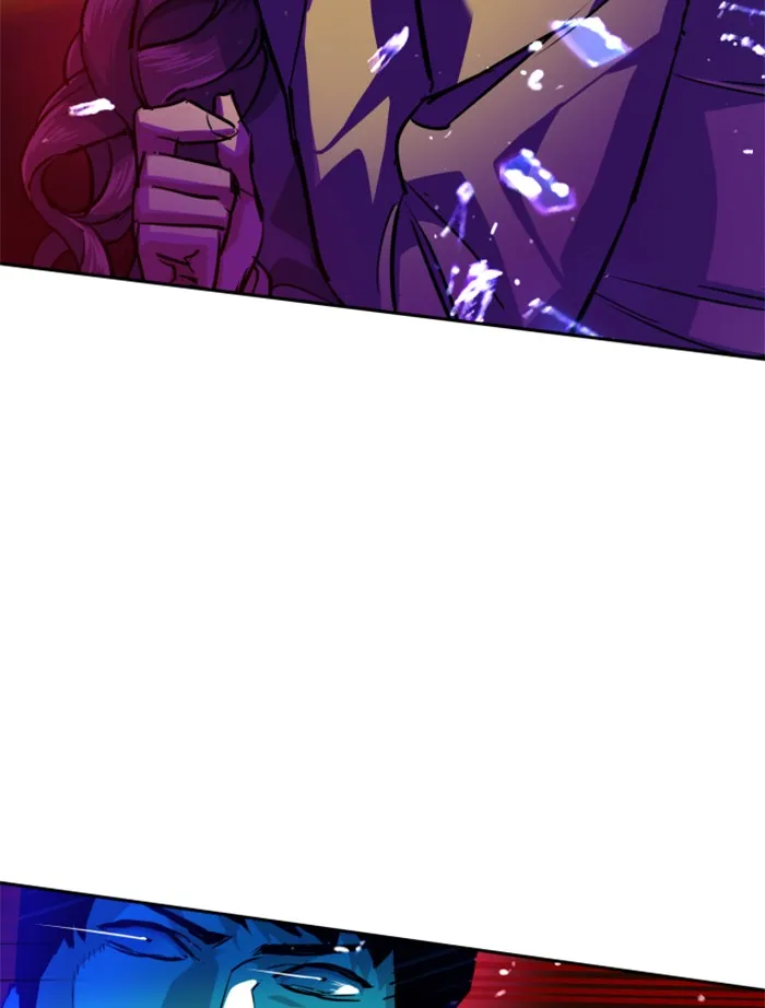 พี่ชายสายบอดี้การ์ด ตอนที่ 60 รูปที่ 104