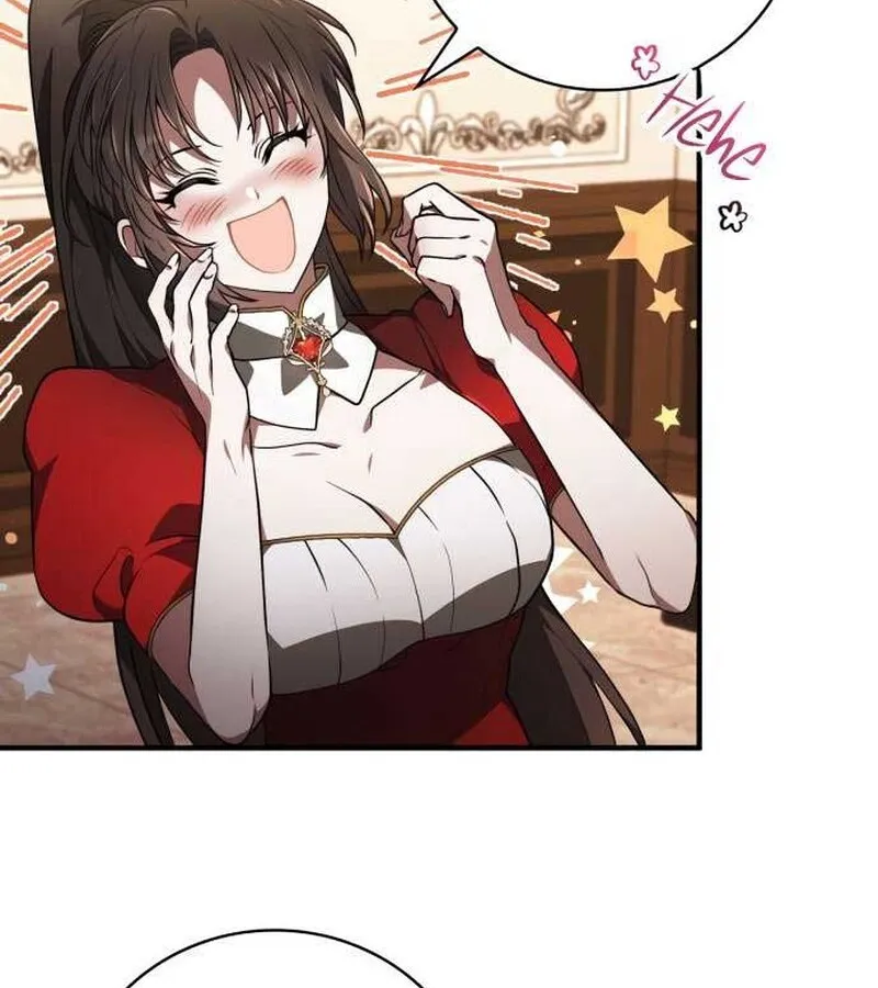 I Become a Legendary Arch Mage by Reading a Book ฉ_นกลายเป_นจอมเวทย_ในตำนานจากการอ_านหน_งส_อ ตอนที่ ตอนที่ 36 รูปที่ 4