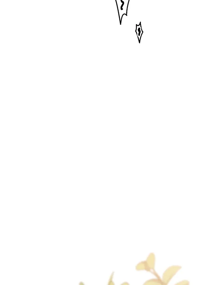 คุณหนูย้อนเวลามาเป็นอัศวิน ตอนที่ 11 รูปที่ 41