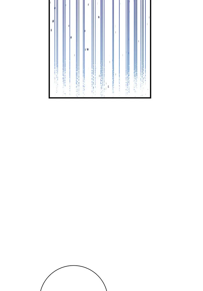 นางร้ายที่ไหนจะมีคุณธรรม ตอนที่ 13 รูปที่ 47