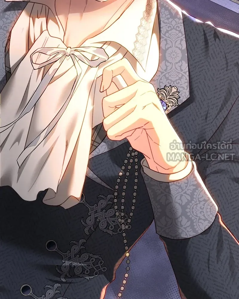 เจ้าหญิงคลั่งแห่งวังหลวง ตอนที่ 81 รูปที่ 138