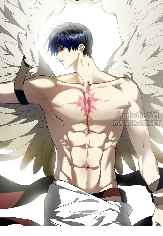 ชิงชีวิตพลิกลิขิตชะตา ตอนที่ 244. คำเล่าลือของสองบุรุษ(2) รูปที่ 132