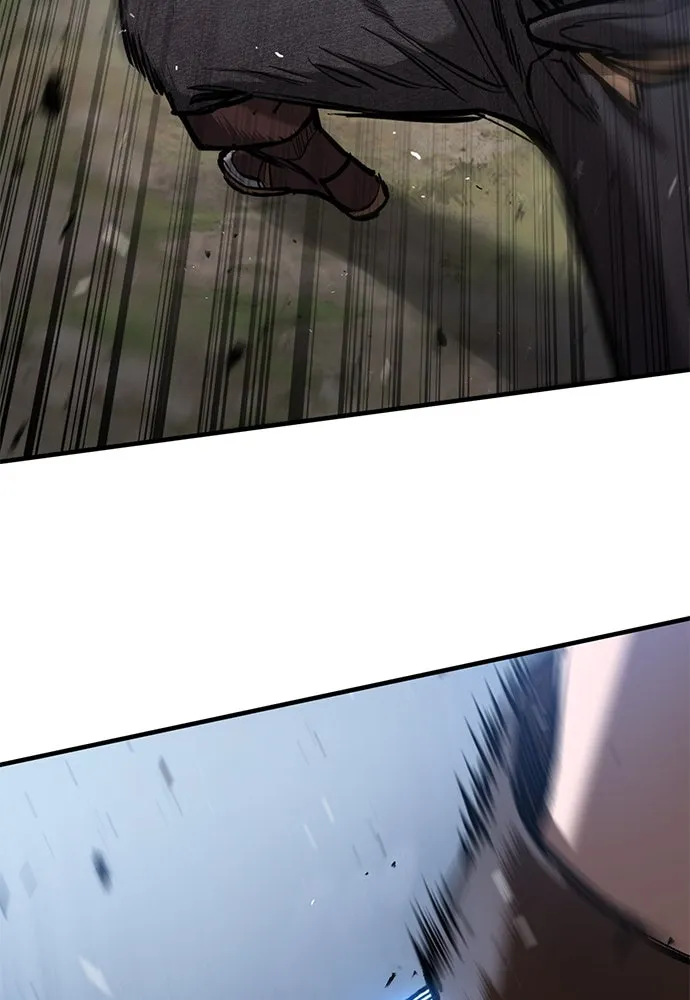 อัศวินวันเดียว ตอนที่ 61 รูปที่ 37