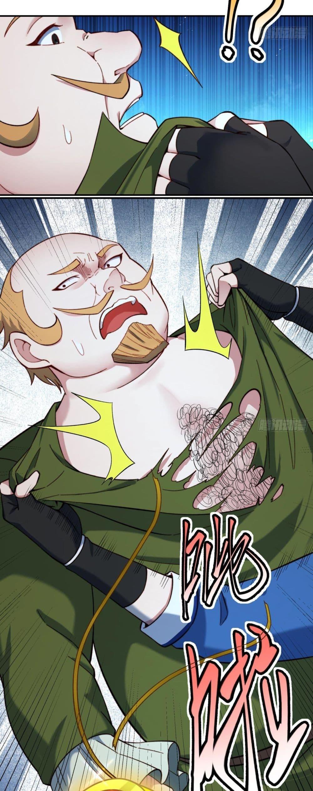 Manga-lc-com อ่านมังงะ อ่านการ์ตูน ออนไลน์ ฟรี The Beta Server For A Thousand Years ตอนที่ 1 2 3 4 5 6 7 8 9 10 11 12 13 14 ฟรี ไม่มีโฆษณา Manga-lc - อ่าน มังงะ อ่าน การ์ตูน ออนไลน์ อ่านมังงะ ฟรี