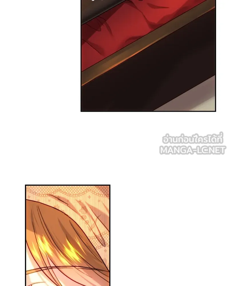 เจ้าหญิงคลั่งแห่งวังหลวง ตอนที่ 59 รูปที่ 93