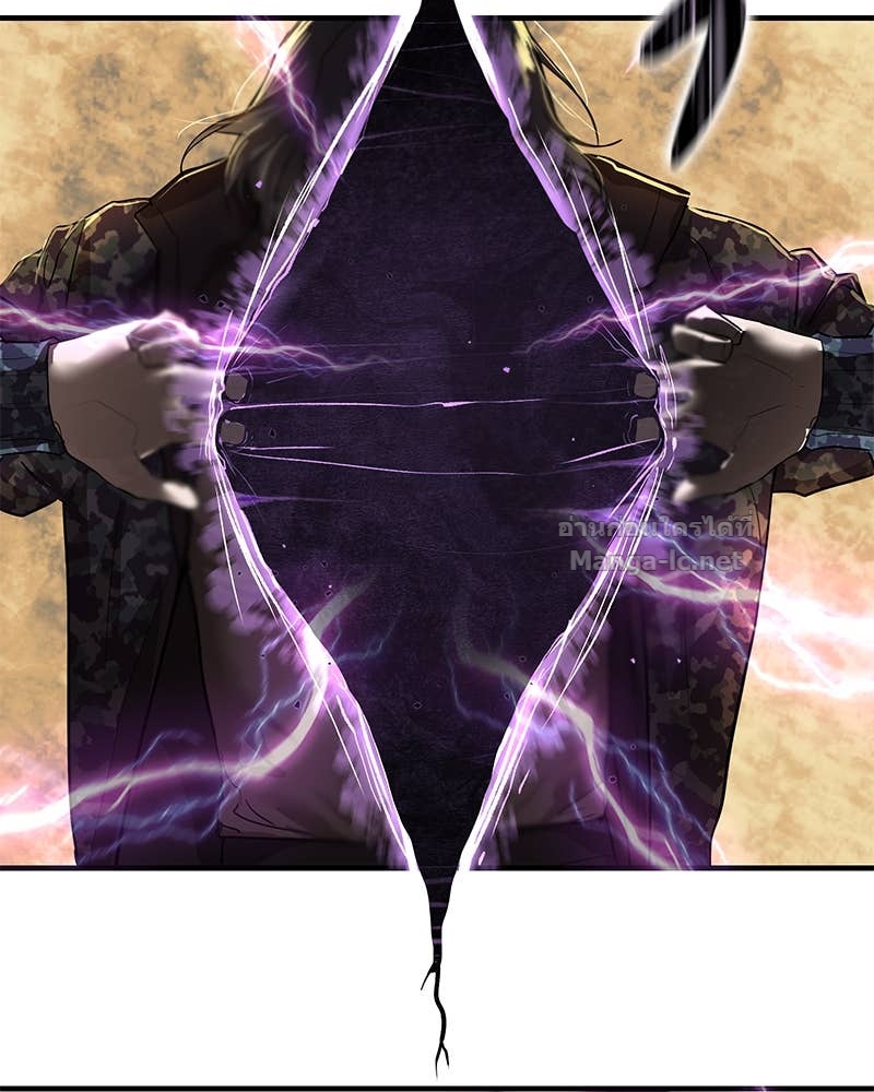 Doujin-Lc- อ่าน โดจิน มังฮวา เกาหลี ญี่ปุ่น จีน แปลไทย ข้าราชการพิเศษ ตอนที่ 1 2 3 4 5 6 7 8 9 10 11 12 13 14 ฟรี ไม่มีโฆษณา อ่าน โดจิน Manhwa เกาหลี ญี่ปุ่น จีน เรามีครบ คัดมาให้เน้นๆ โดจิน 18+ รับประกันความฟินโดย Doujin Lc