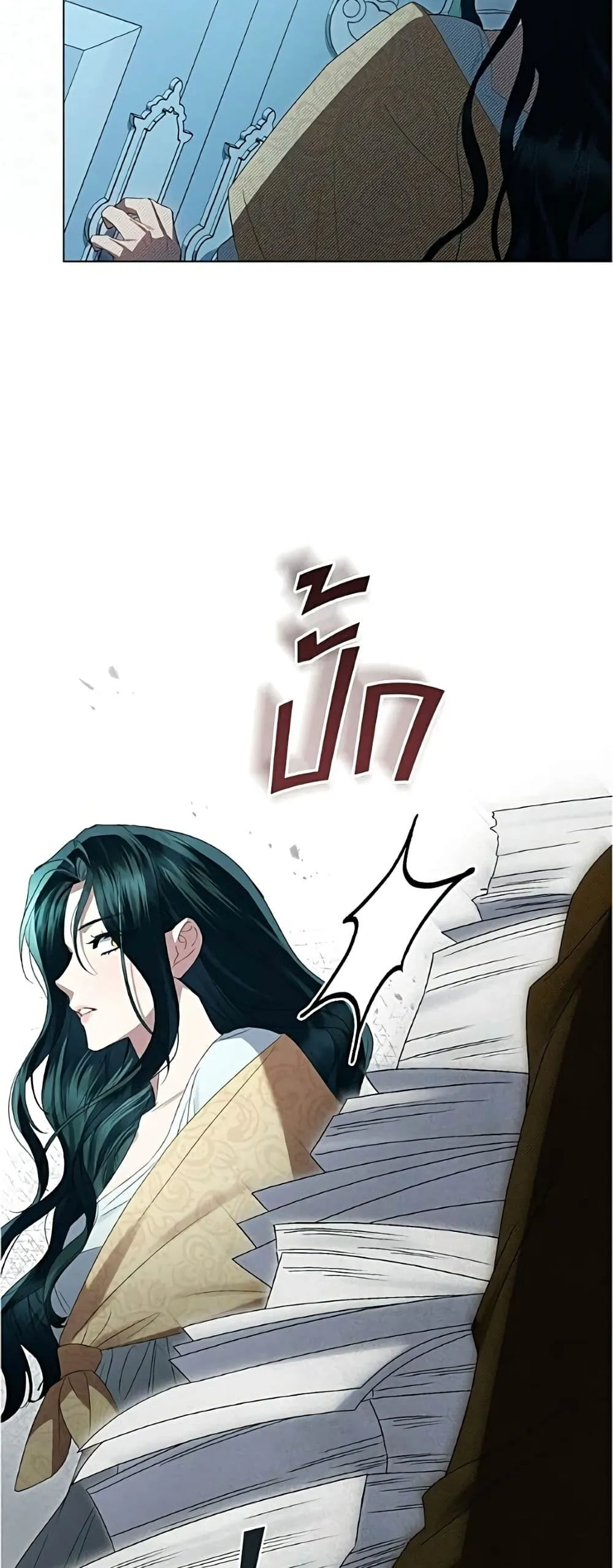 Manga-lc-com อ่านมังงะ อ่านการ์ตูน ออนไลน์ ฟรี High Society – เล่ห์รักชนชั้นสูง ตอนที่ 1 2 3 4 5 6 7 8 9 10 11 12 13 14 ฟรี ไม่มีโฆษณา Manga-lc - อ่าน มังงะ อ่าน การ์ตูน ออนไลน์ อ่านมังงะ ฟรี