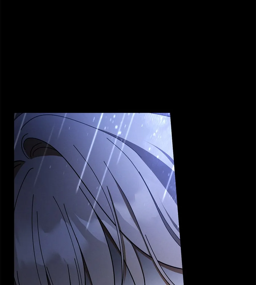 เรือนจำรัก ตอนที่ 43 รูปที่ 76