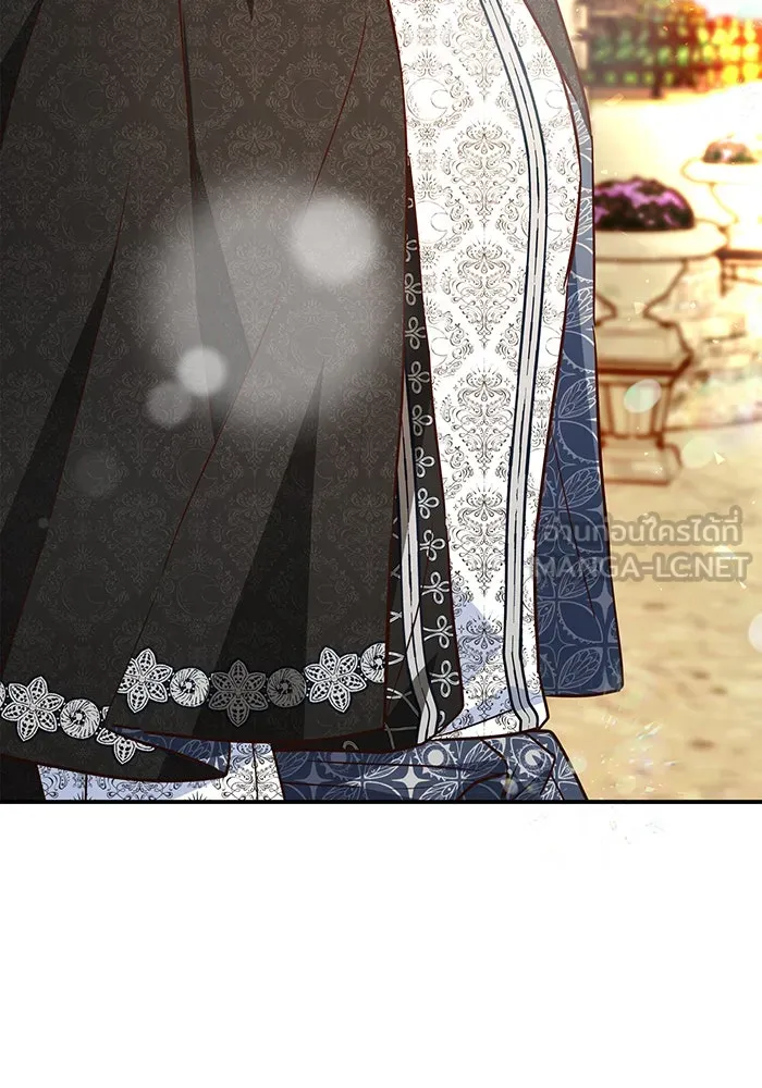 นางร้ายที่ไหนจะมีคุณธรรม ตอนที่ 57 รูปที่ 78