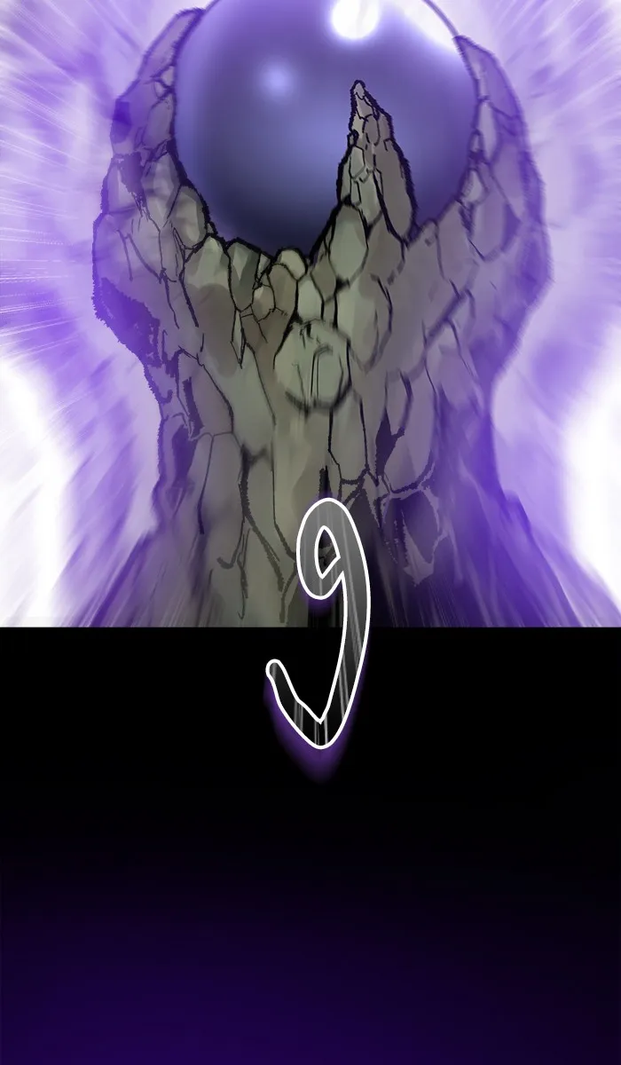 ยอดคนเลเวลทะลุ ตอนที่ 20 มอธแชมเบอร์ (2) รูปที่ 169