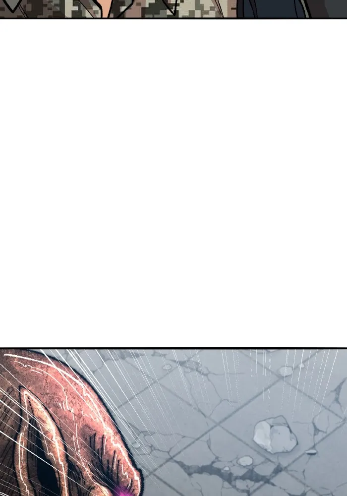 ยอดคนเลเวลทะลุ ตอนที่ 48 โลกที่ลุกเป็นไฟ (3) รูปที่ 163