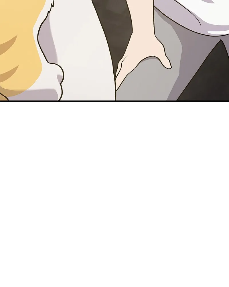 ปลูกผักพิชิตหอคอย ตอนที่ 31 รูปที่ 29