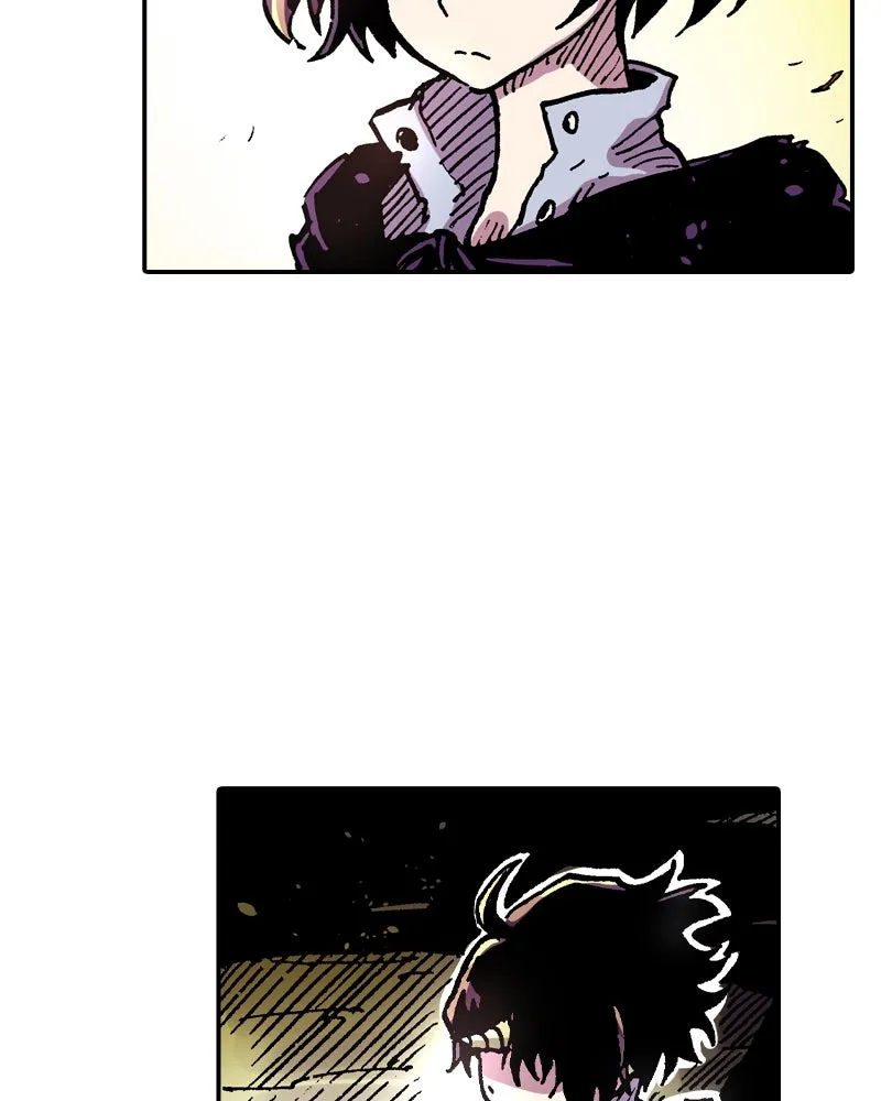 เคลวาเทส อสูรจอมราชัน ตอนที่ 50 การเผชิญหน้าระหว่างราชัน รูปที่ 67