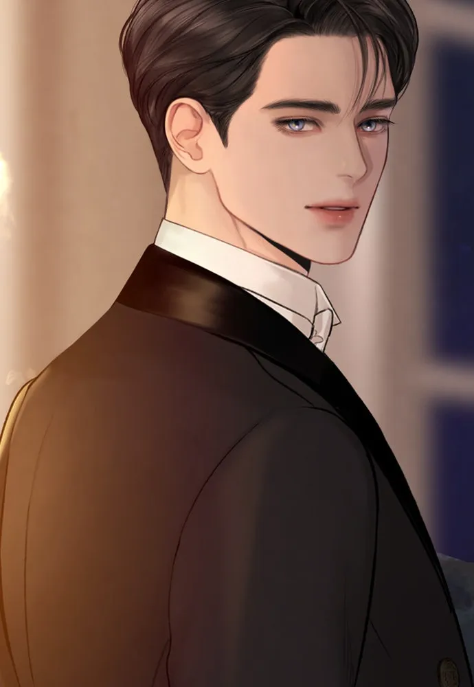 ถ้าไม่ร้อง ก็จงอ้อนวอนซะ ตอนที่ 27 รูปที่ 29