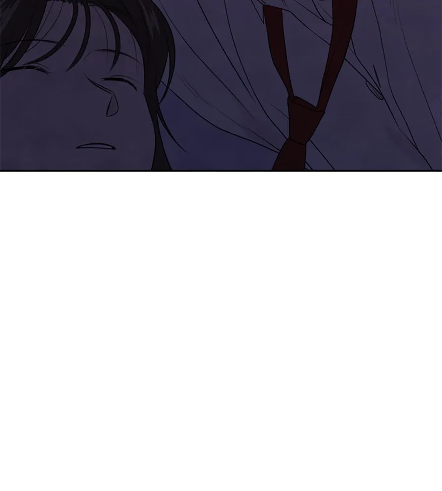 เหตุผลของคนไม่อยากอยู่ ตอนที่ 9 รูปที่ 104