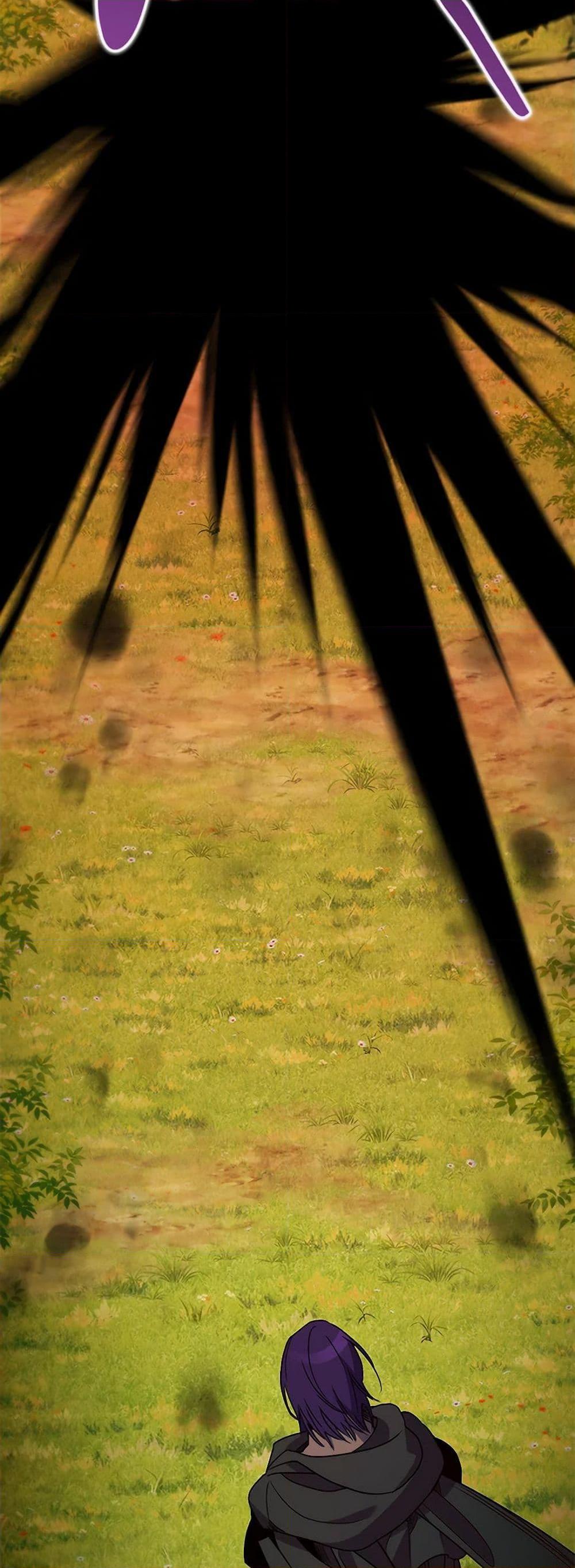 Manga-lc-com อ่านมังงะ อ่านการ์ตูน ออนไลน์ ฟรี I’m Dead, But the Hero Went Crazy ตอนที่ 1 2 3 4 5 6 7 8 9 10 11 12 13 14 ฟรี ไม่มีโฆษณา Manga-lc - อ่าน มังงะ อ่าน การ์ตูน ออนไลน์ อ่านมังงะ ฟรี