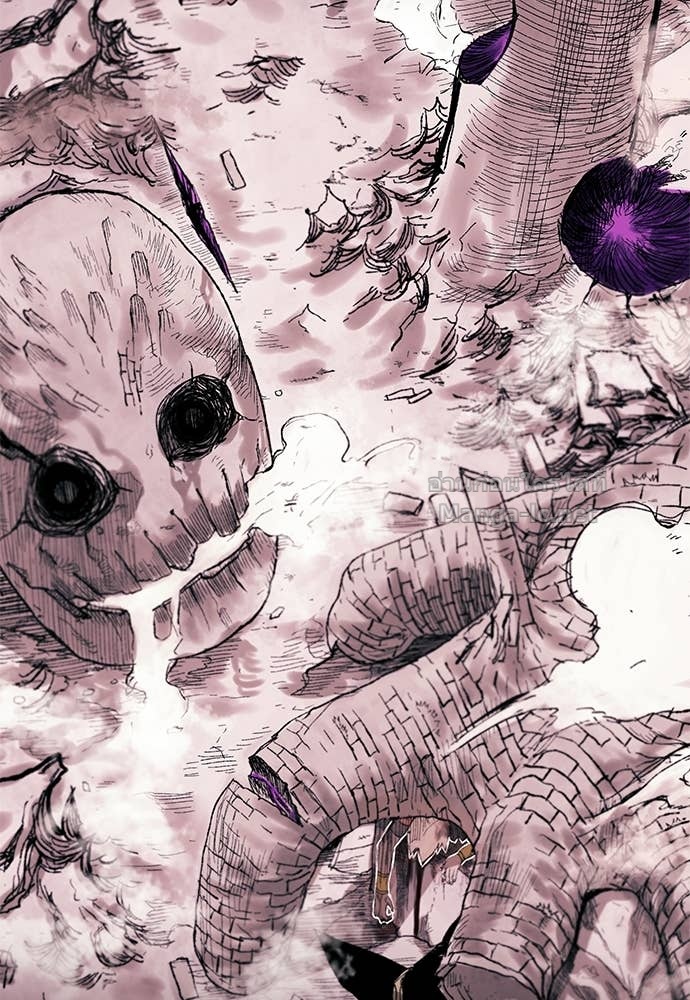 Doujin-Lc- อ่าน โดจิน มังฮวา เกาหลี ญี่ปุ่น จีน แปลไทย สารสุดท้ายจากโครงกระดูก ตอนที่ 1 2 3 4 5 6 7 8 9 10 11 12 13 14 ฟรี ไม่มีโฆษณา อ่าน โดจิน Manhwa เกาหลี ญี่ปุ่น จีน เรามีครบ คัดมาให้เน้นๆ โดจิน 18+ รับประกันความฟินโดย Doujin Lc